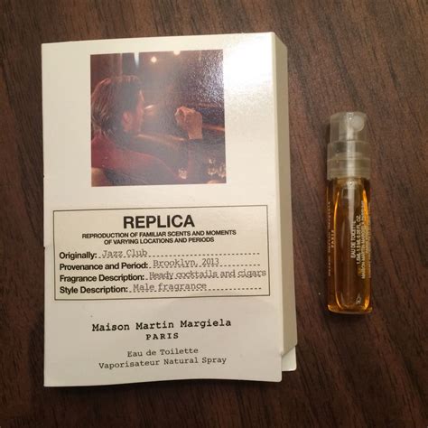 replica perfume france|replica perfume samples.